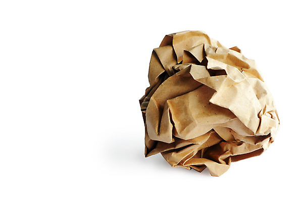 포토 JPG 해외이미지 종이 길 백그라운드 패턴 가방 공 추상 사람없음 갈색 공백 재활용 손상 수확 골동품 쓰레기통 흰색 원형 거친 주름 쓰레기 폐기물 자르기 질감 문서 복고 페이지 시트 뭉치 낭비 찌그러짐 고립 구김 그런지 옛날 울퉁불퉁 해외202004 해외포토 도형 잡화 컬러 컨셉 무늬 농업 모션 친환경 파일형식 이미지허브