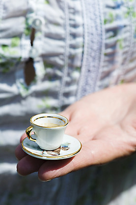 포토 JPG 해외이미지 손 커피 탁자 관리 사람 사람없음 컵 빛 햇빛 정원 카페 미니어처 수확 흰색 잡기 뜨거움 작음 컵받침 복고 머리위 옛날 스타일 해외202004 해외포토 식기 음료 컬러 가구 농업 모션 신체부위 태양 모형 상점 크기 받침대 파일형식 이미지허브