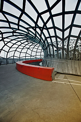 포토 JPG 해외이미지 주간 디자인 겨울 오렌지 건축양식 하늘 추상 사람없음 빨간색 강 걷기 계단 금속 검은색 웹 산책 도시 보트 터널 호주 볼트 건너기 멜버른 철책 콘크리트 해외202004 해외포토 자연요소 계절 건축 길 컬러 무늬 인터넷 배_교통 과일 모션 재질 휴식 공구 오세아니아 파일형식 이미지허브