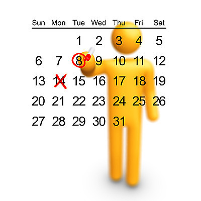 포토 JPG 해외이미지 설계 사람없음 아웃포커스 컴퓨터그래픽 숫자 펜 3D 다이어리 달력 시간 일주일 계획 월 조언 해외202004 해외포토 문자 컨셉 촬영기법 그래픽 필기구 사무용품 날짜 디지털합성 파일형식 이미지허브