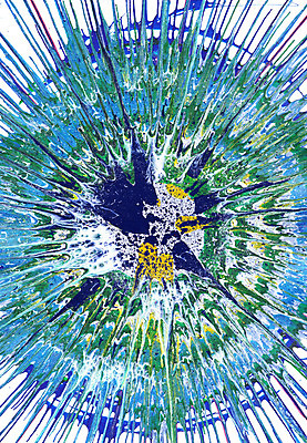 포토 JPG 해외이미지 바다 백그라운드 이동 일러스트 상상 추상 나선형 미술 사람없음 내부 장식 파란색 우주 페인트 에너지 광선 흰색 표현 황금 인쇄 그림 예술가 캔버스 마법 개발 깊이 뇌우 터키석 테크노 혼란 해외202004 해외일러스트 컬러 컨셉 무늬 문화예술 보석 파일형식 이미지허브