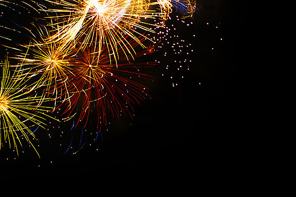 포토 JPG 해외이미지 백그라운드 폭죽 불꽃놀이 사람없음 빛 축하 야간 해외202004 해외포토 자연요소 컨셉 놀이 파일형식 이미지허브