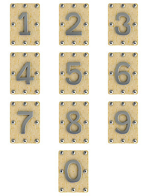 포토 JPG 해외이미지 캐릭터 접시 디자인 알파벳 일러스트 텍스트 사람없음 목재 그래픽 숫자 3D 금속 견과류 나사 낟알 편지 질감 A 볼트 S 고립 수목 스테인레스 철강 해외202004 해외포토 나무 문자 식기 영어 재료 재질 공구 디지털합성 파일형식 이미지허브