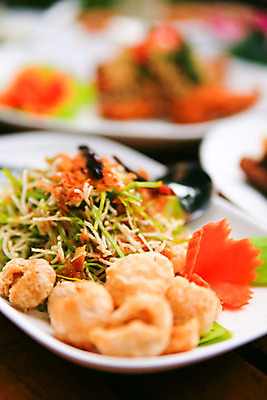 포토 JPG 해외이미지 나무 식물 디자인 공원 꽃 음식 분홍색 백그라운드 잎 꽃무늬 패턴 태국 자연 하늘 아침 추상 주택 건강 미술 풍경 사람없음 야외 빨간색 초록색 여름 파란색 빛 컬러풀 햇빛 태양 노란색 정원 맑음 봄 흰색 신선 닫기 숲 내추럴 고립 해외202004 해외포토 주간 자연요소 계절 공공시설 아시아 컬러 무늬 모션 날씨 문화예술 건물 생태계 파일형식 이미지허브