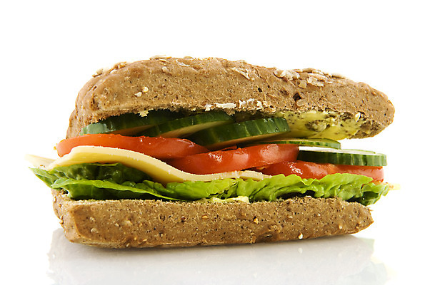 포토 JPG 해외이미지 음식 빵 백그라운드 잎 다이어트 토마토 채소 오이 치즈 샌드위치 건강 요리 사람없음 초록색 갈색 식사 샐러드 추위 흰색 신선 오픈 맛 상추 큼 낟알 두루마리 자르기 굽기 날씬함 슬라이스 롤 점심식사 고립 해외202004 해외포토 식물 컬러 컨셉 모션 유제품 크기 구이 몸매 파일형식 이미지허브