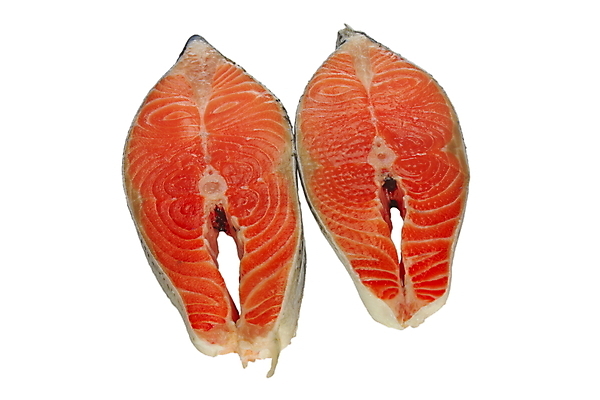 포토 JPG 해외이미지 음식 바다 조각 오렌지 재료 부분 저울 어류 스테이크 요리 사람없음 저녁식사 초밥 회 신선 시장 맛 자르기 해산물 오브젝트 준비 날것 연어 송어 해외202004 해외포토 컨셉 과일 모션 서양음식 식사 수중동물 일본음식 파일형식 이미지허브