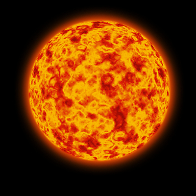 포토 JPG 해외이미지 별 과학 백그라운드 오렌지 일러스트 공 자연 하늘 표면 불 추상 불꽃 사람없음 빨간색 빛 햇빛 태양 노란색 지구본 우주 일출 검은색 행성 흐름 에너지 뜨거움 원형 야간 큼 코스모스 매움 용암 공상 천문학 궤도 파열 해외202004 해외포토 자연요소 도형 교육 꽃 컬러 컨셉 무늬 과일 노을 맛 크기 생태계 파일형식 이미지허브