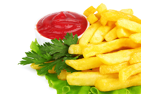 포토 JPG 해외이미지 실내 사람없음 감자튀김 케첩 해외202004 해외포토 감자 내부 튀김 소스_음식 파일형식 이미지허브