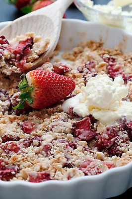 포토 JPG 해외이미지 열매 음식 과일 딸기 디저트 사람없음 달콤 크림 무료 해외202004 해외포토 식물 맛 파일형식 이미지허브