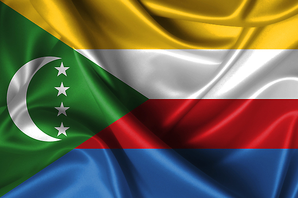 포토 JPG 해외이미지 아이콘 디자인 문화 물결 파도 섬 백그라운드 패턴 모션 아프리카 벽지 바람 추상 미술 사람없음 빛 자유 축하 깃발 직물 우아함 실크 심볼 오브젝트 사인 질감 웨이브 캔버스 부드러움 애국심 명예 전국 접기 정부 회복 현실 벨벳 해외202004 영광군 해외포토 자연요소 나라 바다 컨셉 무늬 날씨 문화예술 감각 전라남도 파일형식 이미지허브