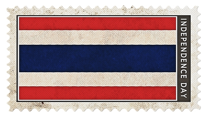 포토 JPG 해외이미지 아이콘 종이 취미 사람없음 세트 라벨 깃발 인쇄 큼 편지 심볼 사인 질감 치수 우표 펌프 휘장 고립 독립기념일 옛날 해외202004 해외포토 기념일 프레임 크기 독립 파일형식 이미지허브