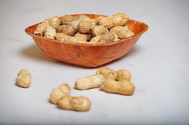 포토 JPG 해외이미지 음식 재료 탁자 건강 씨앗 사람없음 목재 갈색 견과류 껍질 흰색 신선 그룹 사발 맛 오브젝트 유기농 질감 날것 땅콩 내추럴 채식주의자 많음 해외202004 해외포토 나무 식물 웰빙 컬러 가구 컨셉 사기그릇 채식 파일형식 이미지허브