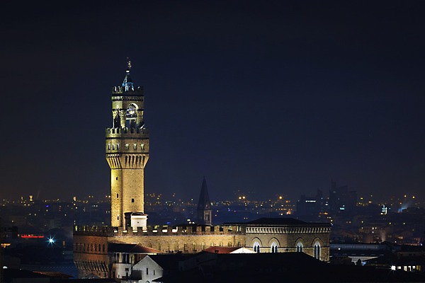포토 JPG 해외이미지 전통 유럽 기독교 종교 문화 여행 컨셉 십자가 건축양식 하늘 부활절 아이디어 사랑 사람없음 건물 성당 교회 탑 성경 희망 천주교 기도 축하 죽음 기둥 예수 영혼 역사 구출 심볼 타운 천국 첨탑 용서 바실리카 베로나 숭배 옛날 제단 스타일 해외202004 해외포토 건축물 기념일 건축 감정 나라 종교용품 종교건축 도시 도움 신_종교 파일형식 이미지허브