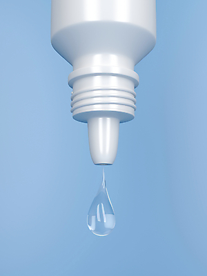 포토 JPG 해외이미지 사람없음 파란색 약 3D 흐름 물방울 오픈 액체 닫기 떨어짐 컨테이너 플라스틱 약국 눈물 코 귀 조제 캡모자 신청 해외202004 해외포토 모자_잡화 감정 산업 컬러 컨셉 의학 모션 재질 신체부위 디지털합성 만들기 파일형식 이미지허브