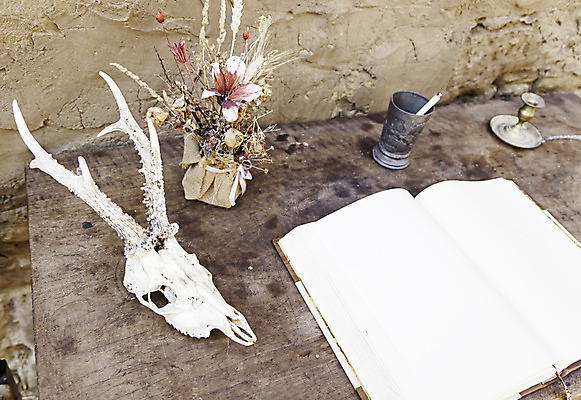 포토 JPG 해외이미지 꽃 종이 탁자 건강 사람없음 치료 책 라벨 검은색 할로윈 수확 골동품 항아리 독약 신용카드 투명 재산 신비 약국 허브 심볼 오브젝트 복고 마녀 마법 물약 내추럴 연소 고딕 그런지 옛날 치료제 해외202004 해외포토 식물 컬러 가구 컨셉 농업 의학 프레임 금융 약 도자기 파일형식 이미지허브