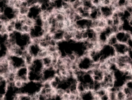 포토 JPG 해외이미지 구름 디자인 시선 별 과학 여행 백그라운드 일러스트 하늘 추상 불꽃 사람없음 파란색 빛 반짝임 컬러풀 우주 검은색 어둠 행성 외계인 달 야간 저녁 가득함 코스모스 은하계 먼지 공상 천문학 천국 성운 광 환상 해외202004 해외일러스트 자연요소 교육 꽃 컬러 컨셉 무늬 모션 불 미확인물체 파일형식 이미지허브