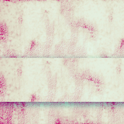 포토 JPG 해외이미지 모양 디자인 리본 종이 벽 백그라운드 패턴 일러스트 텍스트 벽지 프레임 미술 사람없음 꼬리표 라벨 우주 페인트 공백 수확 골동품 덮개 시골 신용카드 발표 고급 앨범 사인 고민 질감 레이아웃 복고 캔버스 초대 먼지 약혼 공유 그런지 양피지 옛날 카피스페이스 해외202004 해외포토 감정 결혼 컨셉 무늬 농업 문화예술 금융 뚜껑 약속 파일형식 이미지허브