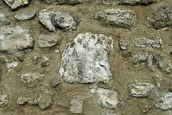 포토 JPG 해외이미지 외관 벽 백그라운드 패턴 오렌지 표면 날씨 추상 벽돌 프레임 사람없음 건물 갈색 노란색 쌓기 힘 블록 회색 도시 거친 묘사 질감 시멘트 고체 그런지 옛날 줄서기 콘크리트 효과 해외202004 해외포토 건축물 컬러 무늬 과일 모션 파일형식 이미지허브