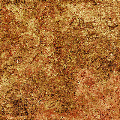 포토 JPG 해외이미지 벽 백그라운드 패턴 건축양식 자연 벽지 표면 추상 바닥 사람없음 갈색 주방 우아함 매끈함 계산대 타일 묘사 질감 캔버스 대리석 효과 해외202004 해외포토 건축 컬러 컨셉 무늬 재료 감각 생태계 파일형식 이미지허브