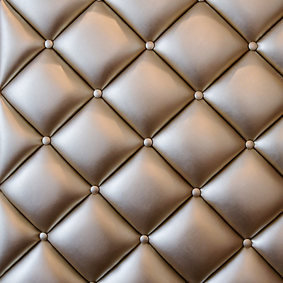 포토 JPG 해외이미지 디자인 백그라운드 사람없음 소파 갈색 고급 가죽 질감 해외202004 해외포토 컬러 컨셉 의자 파일형식 이미지허브