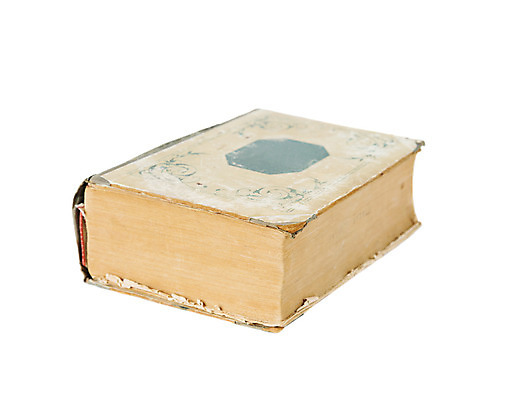 포토 JPG 해외이미지 1 교육 백그라운드 지도 텍스트 학교 사람없음 책 스터디 독서 성경 자료 손상 골동품 흰색 역사 암호 큼 앨범 묶기 교과서 싱글 법 문학 양장본 고립 설명서 옛날 출판 해외202004 해외포토 컬러 컨셉 종교용품 모션 교재 학습 크기 파일형식 이미지허브