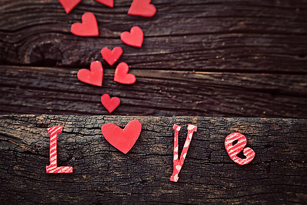 포토 JPG 해외이미지 디자인 리본 결혼 백그라운드 2 데이트 휴가 기념 발렌타인데이 선물 사랑 사람없음 목재 장식 빨간색 선물상자 장미 갈색 귀여움 놀람 수확 하트 시골 축하 신용카드 메시지 편지 심볼 주기 질감 복고 옛날 카피스페이스 해외202004 해외포토 모양 나무 꽃 감정 컬러 컨셉 농업 재료 모션 데이이벤트 표정 이벤트 금융 상자 공백 파일형식 이미지허브