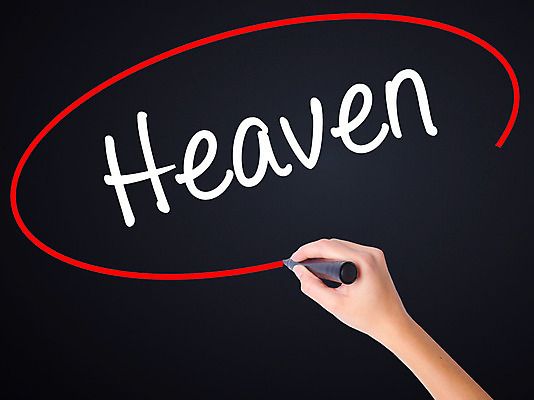 포토 JPG 해외이미지 구름 기독교 종교 도로 백그라운드 컨셉 텍스트 하늘 휴식 출입구 천사 화살 새로움 간판 미술 사람없음 파란색 단어 빛 문 평화 믿음 성경 희망 꿈 죽음 표지판 오픈 예수 방향 입장 심볼 사인 대문 신성 천국 방법 신앙심 영원 지옥 파라다이스 해외202004 해외포토 자연요소 문자 감정 길 컬러 종교용품 교통시설 문화예술 알림판 신_종교 파일형식 이미지허브