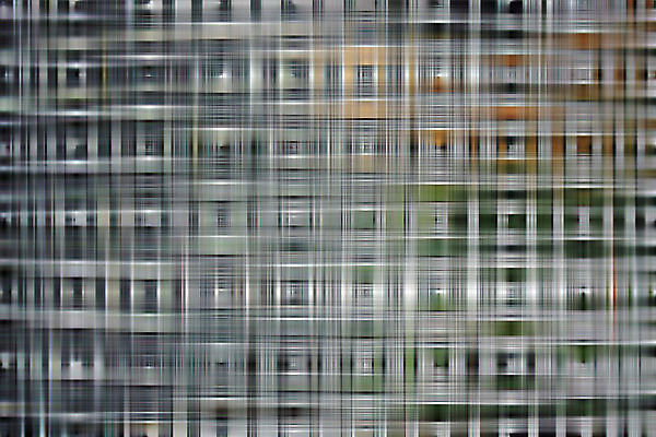 포토 JPG 해외이미지 템플릿 디자인 배너 백그라운드 컨셉 인터넷 일러스트 회사 텍스트 벽지 미래 미술 경사 사람없음 장식 금융 빛 유행 웹 줄무늬 공백 신용카드 이름 무역 질감 신분 마케팅 엘리먼트 헤딩 해외202004 해외일러스트 산업 무늬 비즈니스 문화예술 경제 축구 파일형식 이미지허브