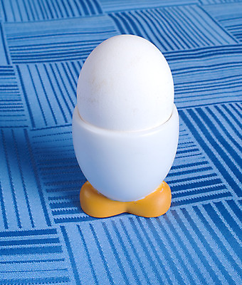 포토 JPG 해외이미지 음식 가정 탁자 휴식 서기 사람없음 파란색 주방 계란 식사 직물 아침식사 플라스틱 컵받침 점심식사 삶기 지원 해외202004 해외포토 컬러 가구 컨셉 모션 재질 알 받침대 파일형식 이미지허브