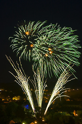 포토 JPG 해외이미지 불꽃놀이 사람없음 축제 축하 야간 해외202004 해외포토 자연요소 컨셉 놀이 파일형식 이미지허브