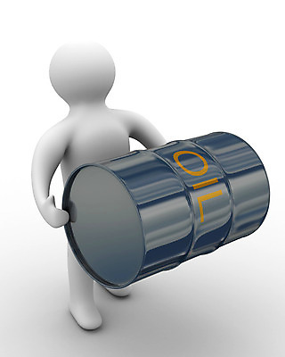 포토 JPG 해외이미지 모양 산업 백그라운드 컨셉 일러스트 교통시설 노동자 통 사람 사람없음 세로 3D 금속 화물 덮개 잡기 휘발유 나무상자 컨테이너 양동이 창고 오브젝트 싱글 만들기 드럼 연료 패키지 수납 짐싸기 고립 실린더 철강 화학물질 해외202004 해외일러스트 직업 교통 모션 재질 타악기 상자 운송업 뚜껑 화학 석유 디지털합성 시설 파일형식 이미지허브