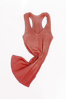 포토 JPG 해외이미지 디자인 옷 여자 스포츠 분홍색 꽃무늬 패턴 오렌지 사람없음 빨간색 초록색 여름 파란색 쇼핑 민소매 노란색 유행 세일 보라색 공백 흰색 직물 조끼 면 정상 탱크톱 오브젝트 라일락 고립 파스텔톤 평야 스타일 해외202004 해외포토 계절 꽃 컬러 상의 무늬 과일 자연 사람 외투 파일형식 이미지허브