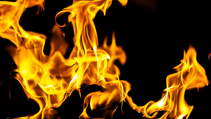 포토 JPG 해외이미지 라이프스타일 백그라운드 컨셉 오렌지 모션 자연 성공 불 추상 아이디어 사람없음 빨간색 검은색 힘 활발 에너지 뜨거움 영혼 위험 결심 신비 화재 슛 연소 고립 효율 효과 해외202004 해외포토 자연요소 컬러 무늬 과일 생활 사건 생태계 파일형식 이미지허브