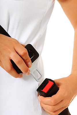 포토 JPG 해외이미지 백그라운드 안전 사람없음 벨트 흰색 흰배경 보안 고립 해외202004 해외포토 잡화 컬러 파일형식 이미지허브