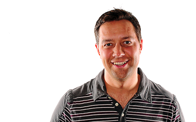 포토 JPG 해외이미지 남자 행복 감정 얼굴 성공 갈색머리 한명 미소 사람 성인 30대 머리 기쁨 표현 만족 내추럴 혼자 해외202004 해외포토 1 헤어스타일 컨셉 표정 신체부위 장년 파일형식 이미지허브