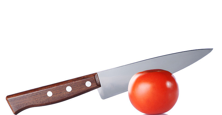 포토 JPG 해외이미지 무기 음식 다이어트 토마토 채소 재료 자연 디저트 건강 사람없음 빨간색 금속 식사 흰색 신선 칼 달콤 맛 아침식사 자르기 오브젝트 유기농 날카로움 점심식사 고립 채식주의자 철강 해외202004 해외포토 웰빙 컬러 컨셉 모션 재질 생태계 채식 파일형식 이미지허브