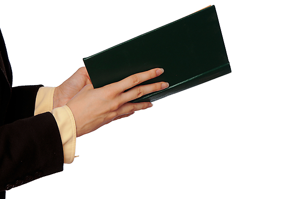 포토 JPG 해외이미지 직업 학생 손 디자인 여자 교육 종이 비즈니스 부분 사람 이벤트 사람없음 일상 사무실 독서 펜 다이어리 쪽지 공책 줄무늬 공백 추위 달력 기록 작업 주름 메시지 선택 계획 편지 바쁨 페이지 공지사항 패드 개발 골 엘리먼트 오늘 조언 테마 평야 공급 스타일 목차 해외202004 해외포토 컨셉 무늬 자연 문구용품 라이프 신체부위 필기구 사무용품 파일형식 이미지허브