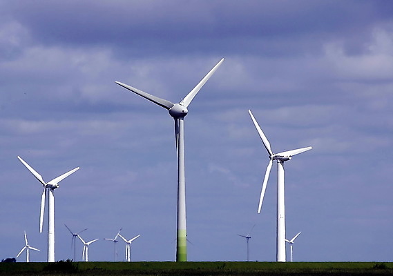 포토 JPG 해외이미지 자연 바람 사람없음 환경 힘 풍차 발전기 에너지 에코 상업 혁명 생태학 해외202004 해외포토 자연요소 교육 컨셉 날씨 발전소 생태계 파일형식 이미지허브