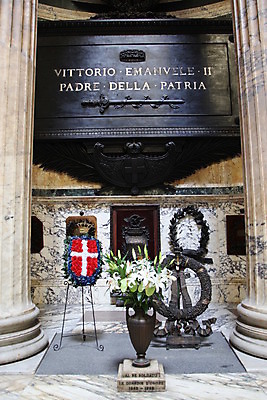 포토 JPG 해외이미지 유럽 여행 휴가 사람없음 관광지 이탈리아 도시 역사 로마 해외202004 해외포토 나라 파일형식 이미지허브