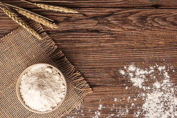 포토 JPG 해외이미지 전통 음식 백그라운드 재료 탁자 건강 요리 사람없음 목재 가로 갈색 쌓기 우주 케이크 주방 식사 저녁식사 수확 흰색 기구 시골 신선 도자기 사발 정상 가루 시리얼 밀 굽기 먹기 언덕 준비 유기농 날것 귀 밀가루 레시피 영수증 고립 바이오 페스츄리 핸드메이드 해외202004 해외포토 나무 웰빙 빵 컬러 가구 농업 모션 디저트 곡류 신체부위 금융 사기그릇 구이 파일형식 이미지허브