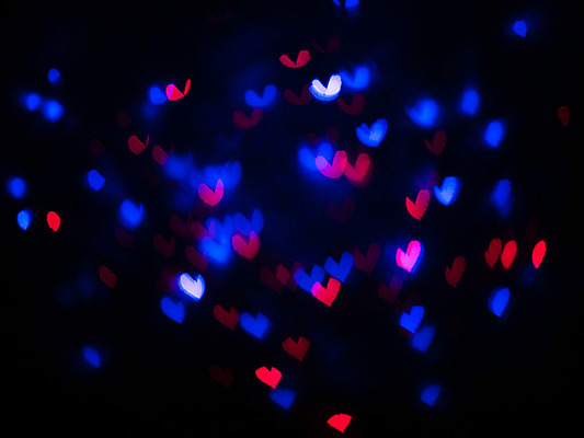 포토 JPG 해외이미지 나무 디자인 배너 커플 계절 분홍색 결혼 백그라운드 크리스마스 겨울 패턴 추상 휴가 불꽃 프레임 발렌타인데이 사랑 미술 사람없음 장식 빨간색 초록색 물 여름 파란색 빛 컬러풀 파티 보라색 검은색 봄 하트 야간 소프트포커스 질감 보케 광 블러 효과 해외202004 해외포토 자연요소 모양 식물 기념일 감정 컬러 무늬 관계 데이이벤트 불 문화예술 촬영기법 이벤트 파일형식 이미지허브