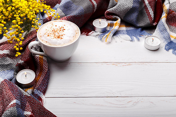 포토 JPG 해외이미지 라이프스타일 커피 음료 백그라운드 컨셉 휴식 따뜻함 풍경 사람없음 목재 평화 가을 뜨거움 차 복고 구성 안락 해외202004 해외포토 나무 계절 재료 생활 파일형식 이미지허브