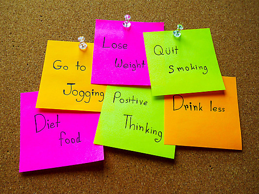 포토 JPG 해외이미지 다이어트 사람없음 조깅 운동 압정 목표 계획 결심 포스트잇 금연 금주 긍정적 해외202004 해외포토 감정 캠페인 컨셉 건강 사무용품 메모지 사회이슈 파일형식 이미지허브