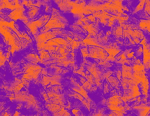 포토 JPG 해외이미지 디자인 벽 무늬 패턴 오렌지 벽지 표면 추상 미술 사람없음 장식 보라색 페인트 활발 점 얼룩 거친 떨어짐 낟알 타일 질감 그런지 포장소품 해외202004 해외포토 컬러 컨셉 과일 포장 문화예술 오브젝트 포장재료 파일형식 이미지허브