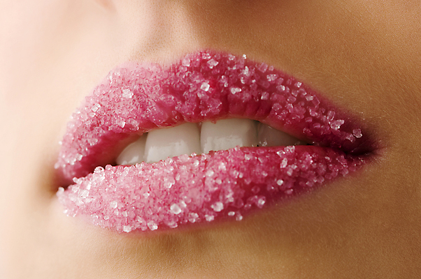 포토 JPG 해외이미지 백인 모델 여자 분홍색 성공 키스 한명 성인 유행 화장품 립스틱 흰색 입 화려 달콤 맛 설탕 집중 묘사 입술 돌봄 해외202004 해외포토 서양인 1 컬러 컨셉 모션 사람 신체부위 뷰티 애정표현 파일형식 이미지허브