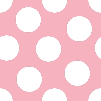 포토 JPG 해외이미지 분홍색 백그라운드 패턴 일러스트 추상 사람없음 그래픽 흰색 점 원형 큼 파스텔톤 해외202004 해외일러스트 도형 컬러 무늬 크기 파일형식 이미지허브