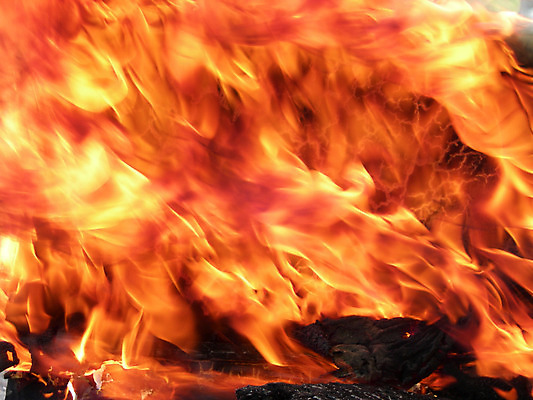 포토 JPG 해외이미지 오렌지 불 사람없음 목재 노란색 뜨거움 혀 벽난로 질감 연소 석탄 화상 해외202004 해외포토 자연요소 나무 컬러 과일 재료 입 상처 파일형식 이미지허브