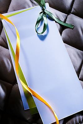 포토 JPG 해외이미지 디자인 배너 계절 기념일 리본 종이 결혼 백그라운드 크리스마스 패턴 표면 휴가 발렌타인데이 선물 이벤트 사람없음 장식 노란색 파티 축제 놀람 공백 축하 직물 인사 면 신용카드 생일 메시지 황금 실 확인 활 질감 캔버스 초대 칭찬 해외202004 해외포토 감정 컬러 컨셉 무늬 데이이벤트 표정 금융 예절 파일형식 이미지허브