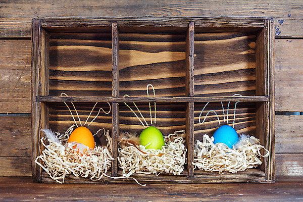 포토 JPG 해외이미지 전통 디자인 계절 꽃 행복 음식 백그라운드 컨셉 탁자 휴가 부활절 미술 이벤트 사람없음 목재 장식 초록색 파란색 컬러풀 갈색 노란색 계란 축제 봄 흰색 시골 축하 토끼 코드 둥지 시원함 심볼 귀 내추럴 해외202004 해외포토 나무 식물 기념일 감정 컬러 가구 재료 포유류 문화예술 신체부위 반려동물 알 파일형식 이미지허브