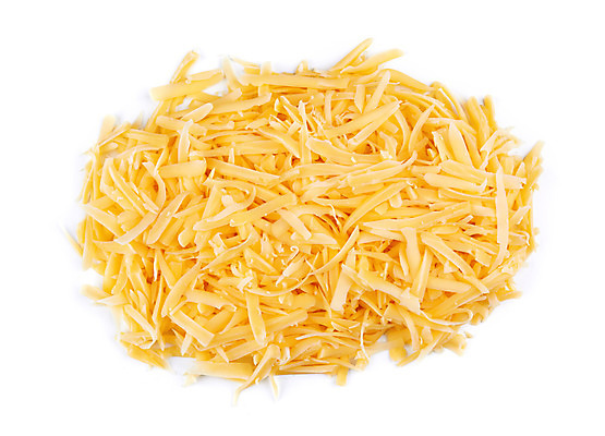 포토 JPG 해외이미지 식기 접시 문화 음식 백그라운드 재료 부분 치즈 요리 사람없음 노란색 주방 식사 이탈리아 흰색 상품 먹기 준비 흙더미 고립 무생채 부스러기 해외202004 해외포토 유럽 컬러 모션 유제품 흙 파일형식 더미 이미지허브